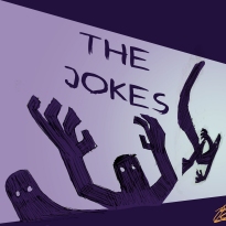 The Jokes